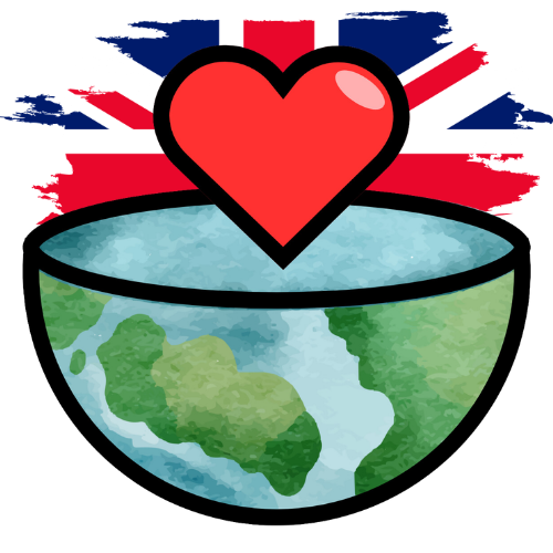 UKAN logo